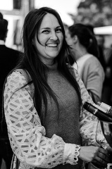 DSC00371-2