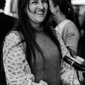 DSC00371-2