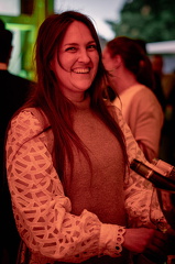 DSC00371