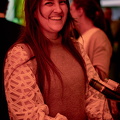 DSC00371
