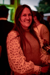 DSC00372