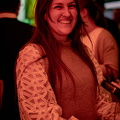 DSC00372
