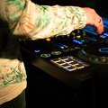 DSC00388