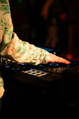 DSC00389