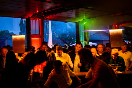 DSC00420