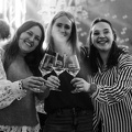 DSC00448-2