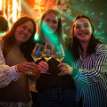 DSC00448