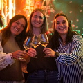 DSC00449