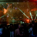 DSC00453