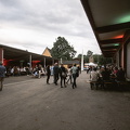 DSC07635