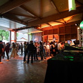 DSC07647