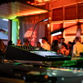 DSC07655