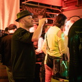 DSC07658