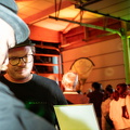 DSC07685