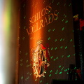DSC07686