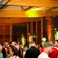 DSC07690