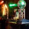 DSC07697