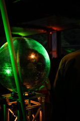 DSC02414