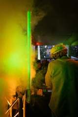 DSC02424