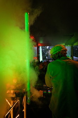 DSC02425