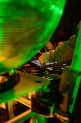 DSC02428
