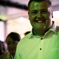 DSC09927