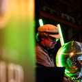 DSC09931